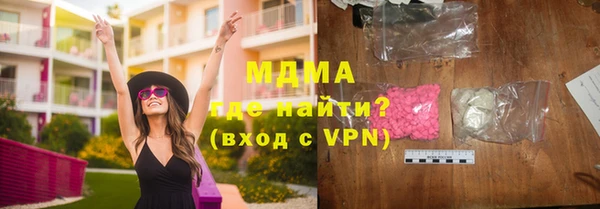 прущие грибы Богданович