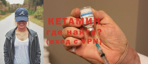 прущие грибы Богданович