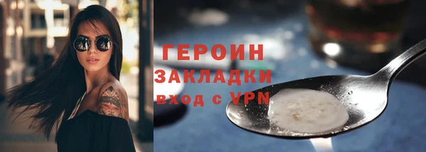 прущие грибы Богданович
