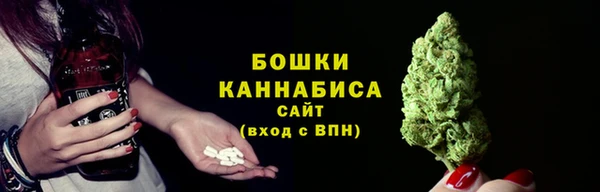 прущий лед Богородск