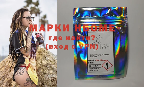 прущие грибы Богданович
