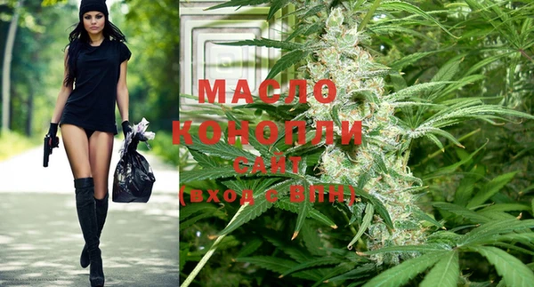 прущие грибы Богородицк